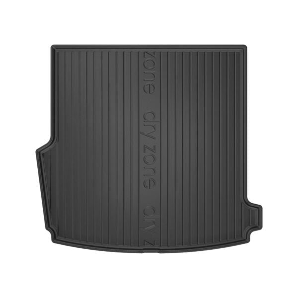 DZ431263-600x600 DZ431263 600x600 1