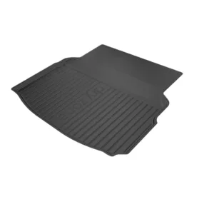 DZ431331 2 1024x1024 1