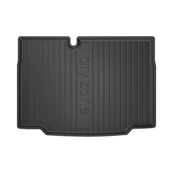 DZ431522-600x600 DZ431522 600x600 1