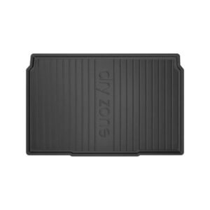 TAPETE BORRACHA P/ MALA DRYZONE OPEL CORSA F CARRO 2019 -> - Image 1