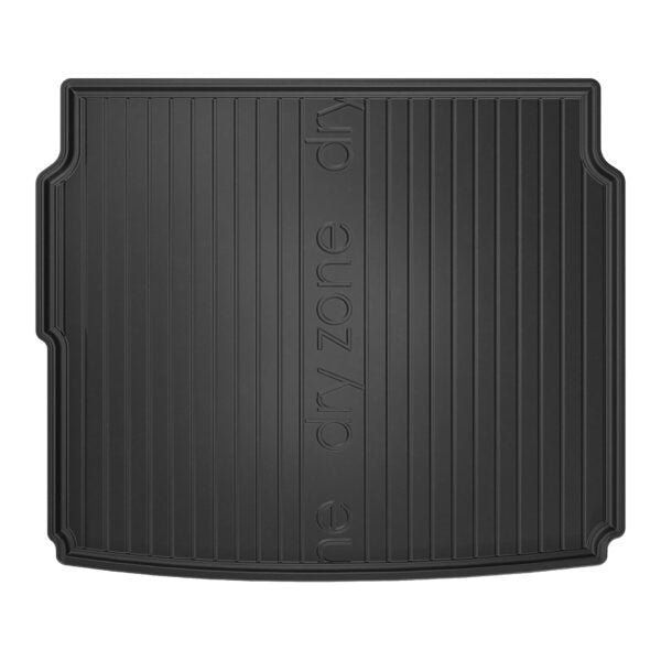 DZ446540 600x600 1