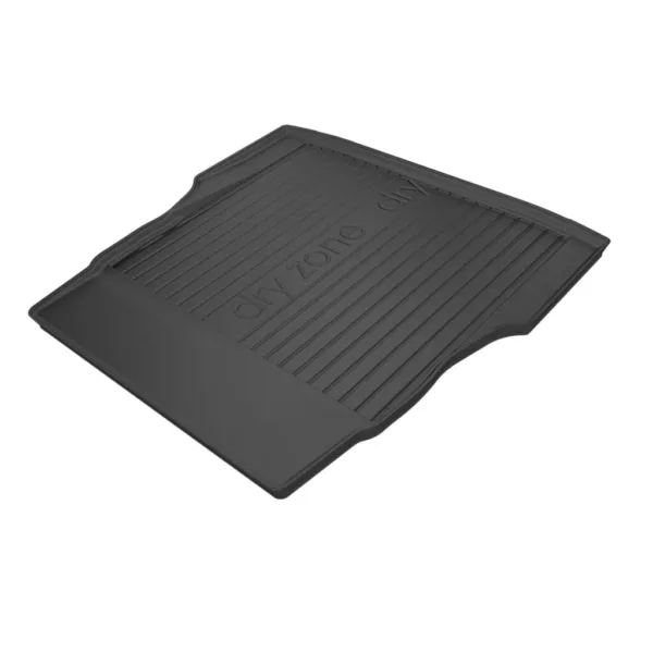 DZ548508 2 1024x1024 1