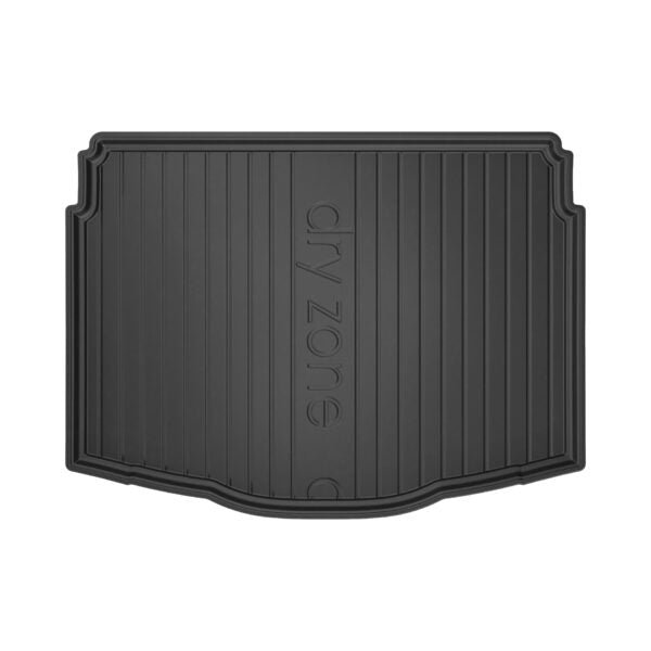 DZ548690 600x600 1