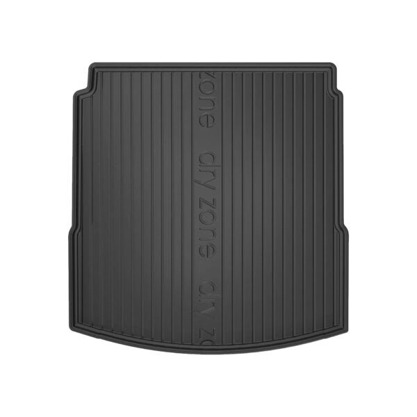 DZ548935-600x600 DZ548935 600x600 1