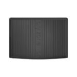 DZ549710 600x600 aafd92da 97f6 418d b255 b414255cf35f