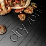 DZ 1 scaled jpg 2007facf ba26 4d24 96ac 0d5a6b26b233