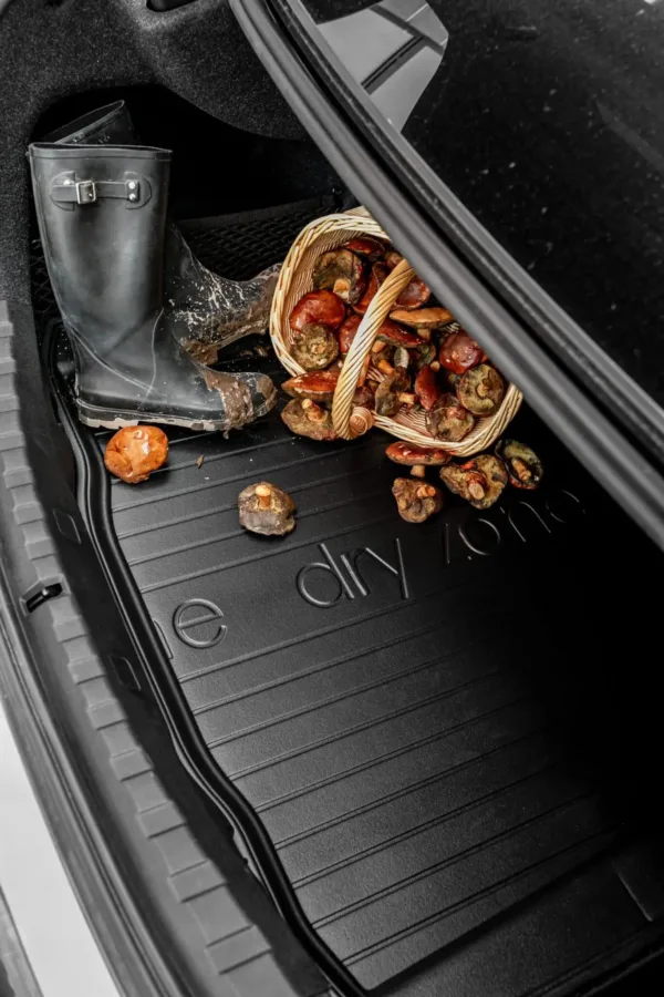 DZ 5 scaled 1366x2048 jpg 13462cfc e57d 46fe a5b1 d1a7cf08ceca