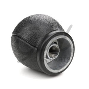 Moca de Velocidades Ford Transit MK7 2006-2013 - 6 Velocidades - Image 4