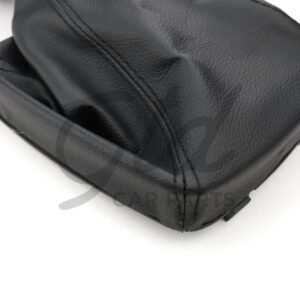 Fole C/ Moca de Velocidades Ford Mondeo MK4 2007-2014 - 6 Velocidades - Image 4