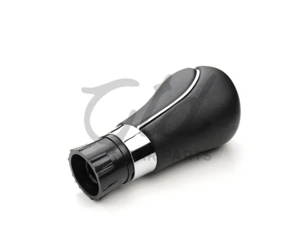 MB02 0012 4 600x480 1