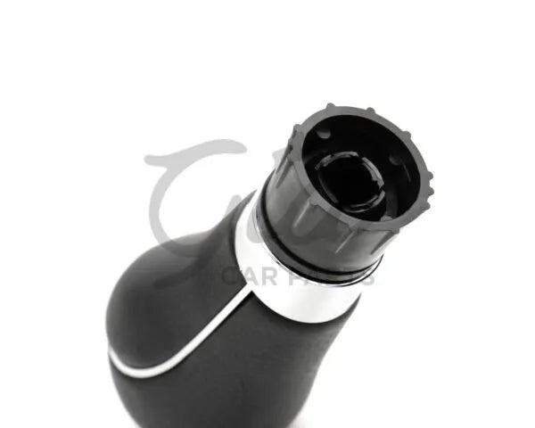 MB02 0012 5 600x480 1