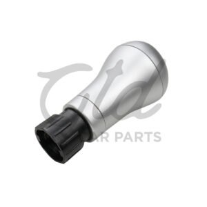 Moca de Velocidades MERCEDES-BENZ CLASSE C W204 CLASSE E W212 - 6 Velocidades - Image 5