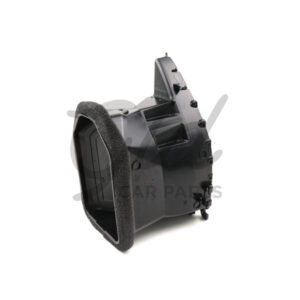 Grelha / Consola Ventilação Central ESQUERDA Mercedes-Benz Vito W447 W448 2014-2025 - Image 5