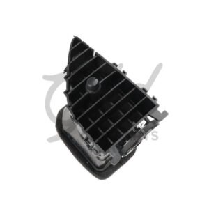 Grelha / Consola Ventilação Central ESQUERDA Mercedes-Benz Vito W447 W448 2014-2025 - Image 2