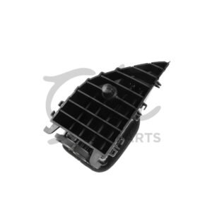 Grelha / Consola Ventilação Central ESQUERDA Mercedes-Benz Vito W447 W448 2014-2025 - Image 3