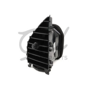 Grelha / Consola Ventilação Central ESQUERDA Mercedes-Benz Vito W447 W448 2014-2025 - Image 1