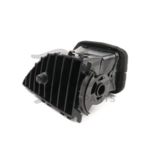 Grelha / Consola Ventilação Central Direita Mercedes-Benz Vito W447 W448 2014-2025 - Image 4