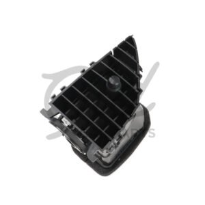 Grelha / Consola Ventilação Central Direita Mercedes-Benz Vito W447 W448 2014-2025 - Image 3