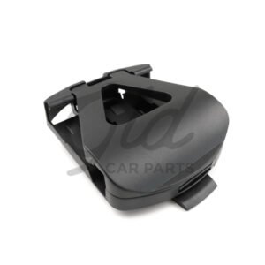 Suporte de fixação para triângulo Mercedes-Benz Classe C E E CLS W204 W207 W212 - Image 5