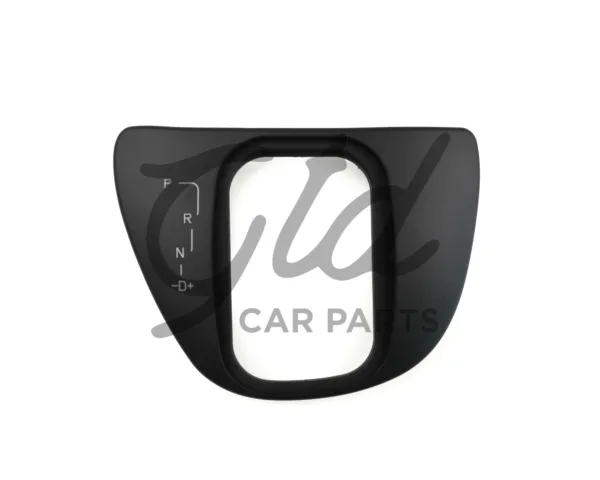 MB06-0064_1 MB06 0064 1