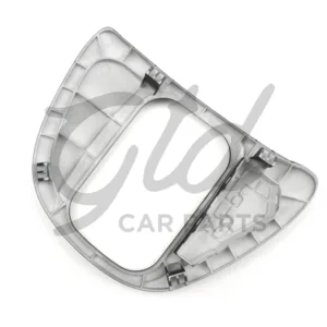 Moldura Caixa Automática Mercedes-Benz Vito Viano W639 2010-2014 - Image 4