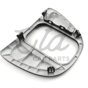 Moldura Caixa Automática Mercedes-Benz Vito Viano W639 2010-2014 - Image 5