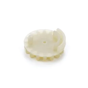 Carretos Reparação Quadrantes Audi Lamborghini Mercedes-Benz Porsche 16/15 Dentes - Image 2