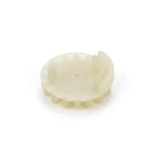 Carretos Reparação Quadrantes Audi Lamborghini Mercedes-Benz Porsche 16/15 Dentes - Image 3