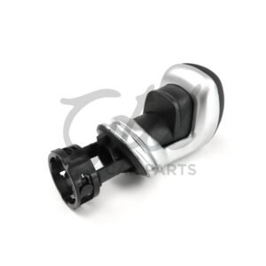 Moca de Velocidades PEUGEOT 3008 5008 2016-2024 - 6 Velocidades - Image 3
