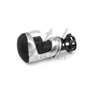 Moca de Velocidades PEUGEOT 3008 5008 2016-2024 - 6 Velocidades - Image 4