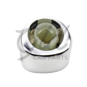 Moca de Velocidades PEUGEOT RCZ 2009-2015 - 6 Velocidades - Image 4