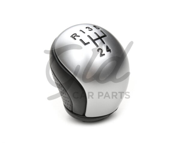 PG02 0006 1 2048x1638 1