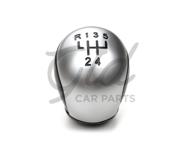 PG02 0006 2 2048x1638 1