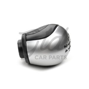 Moca de Velocidades Peugeot 207 208 308 407 3008 - 5 Velocidades - Image 3