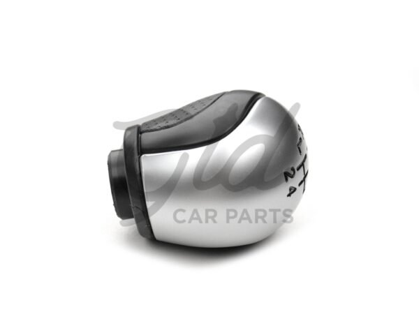 PG02 0006 3 2048x1638 1