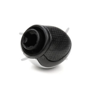 Moca de Velocidades Peugeot 207 208 308 407 3008 - 5 Velocidades - Image 5