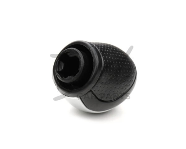 PG02 0006 5 1536x1229 1