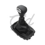 PG02 0007 1 2048x1638 1