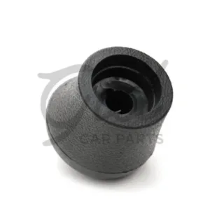 Moca de Velocidades DACIA LOGAN / RENAULT CLIO II KANGOO MEGANE I  - 5 Velocidades - Image 4