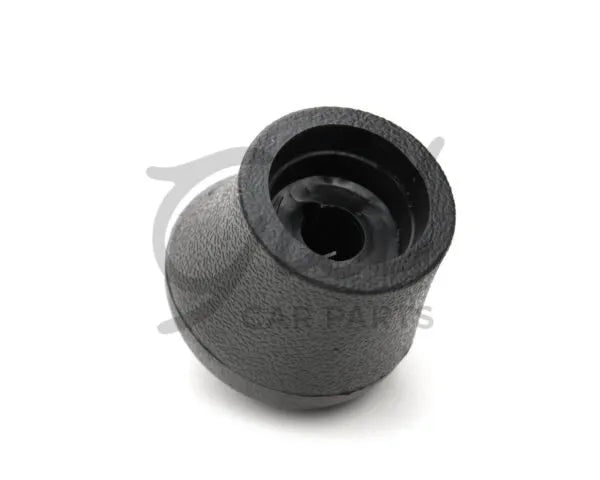 RE02 0012 2 600x480 1