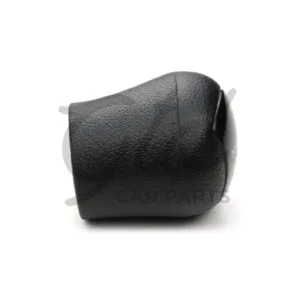 Moca de Velocidades DACIA LOGAN / RENAULT CLIO II KANGOO MEGANE I  - 5 Velocidades - Image 3