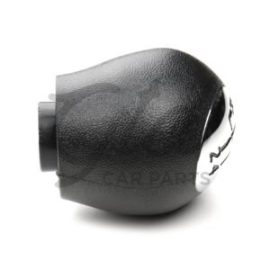 Moca de Velocidades Renault Megane MK3 2008-2016 - 5 Velocidades - Image 3