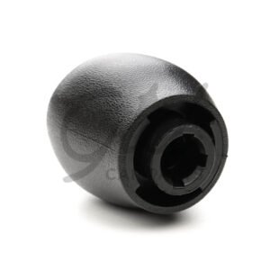 Moca de Velocidades Renault Megane MK3 2008-2016 - 5 Velocidades - Image 4