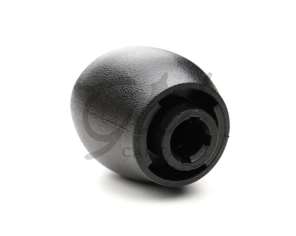 RE02 0035 4 1536x1229 1