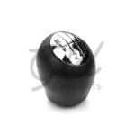 RE02 0036 1 2048x1638 1