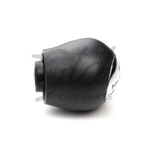 Moca de Velocidades Renault Megane MK3 2008-2016 - 6 Velocidades - Image 3