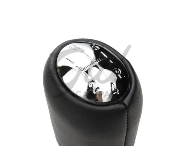 RE02-0037-1-2048x1638 RE02 0037 1 2048x1638 1