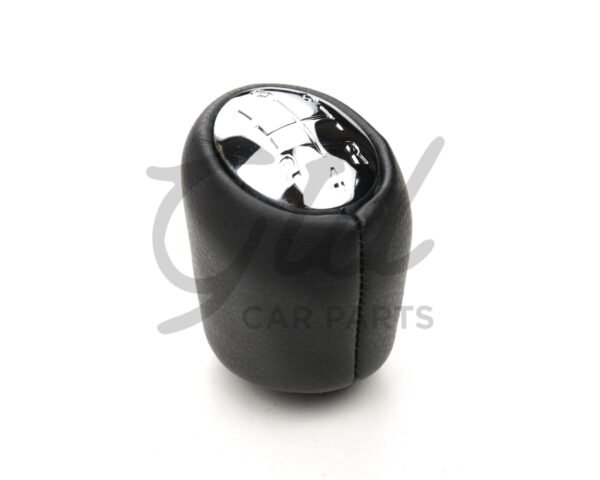 RE02 0037 2 2048x1638 1