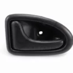 RE03 0005 2 scaled jpg