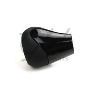 Moca de Velocidades SMART 451 2007-2014 – Caixa Automática - Image 3